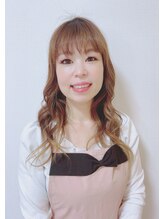 メリス(MERYS) SAYAKA