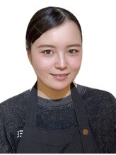 サオリー 西新北側店(SAOLEE)&nbsp;MINORI 指名0円