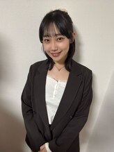 シエラアイ(Cielra EYE)&nbsp;さき 