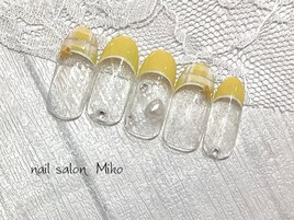 4月定額デザイン￥7,700