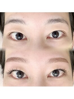 フェリース(feliz)/