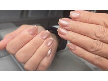 ネイルストーリー ジェイジェイ(Nail Story JJ)/