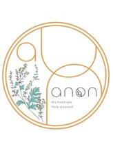 アノン(anon) 望月