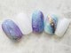 クレアネイル 大井町店(clea nail)の写真