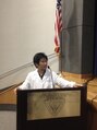 たいよう施術院 ひたちなか/たいよう施術院
