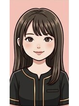 リアウェイク(Reawayke)&nbsp;廣重 