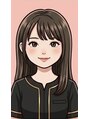 リアウェイク(Reawayke) 廣重