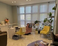 マムズネイルプラス(mam’s nail plus)