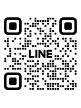 シラン(Siran)/SIRAN公式LINE☆