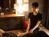 【睡眠の質改善に◎】極上睡眠ヘッドスパ120分 ¥20.000→¥15.000