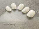 定額¥6000 うるちゅる 0910d