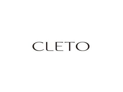 CLETO 中目黒【マグネット・フィルイン・長さだし】の写真
