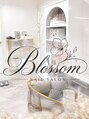 nail salon Blossom 元町三宮【ワンホンネイル/持ち込み/長さだし/韓国/フィルイン】/nail salon Blossom[三宮/ネイル/ワンホン]