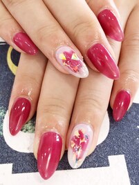 TERRACE Design Collection