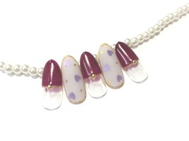 オススメアートコース