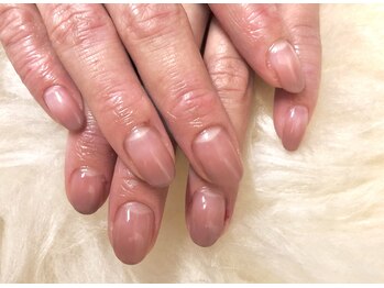 サロンドビオ(Salon de vio)/