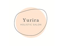 ユリラ(YURIRA)の雰囲気（内面からアプローチしてオーラまで輝く美しい貴方に）