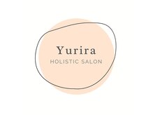 ユリラ(YURIRA)の雰囲気（代替医療推奨サロンお薬に頼らず自然治癒力を上げましょう）