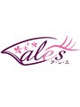 アイラッシュネイルサロン アレス 鶴川店(Eyelash Nailsalon ales)/スタッフ一同