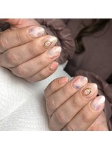 ライフ セカンド(LIFE2nd)/