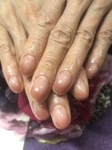 ブリリアン(Brillant)/