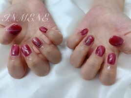 シンプル定額Aコース　¥5500