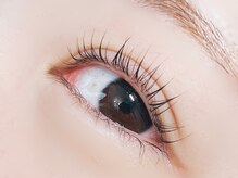 サンセリテ(Suncerite)/施術イメージ