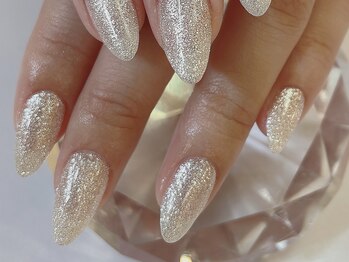 ネイルボーテ(Nail Beaute)/
