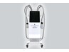 【初めての方割引☆最強痩身！】360℃脂肪冷却４カップ￥79200→￥39600