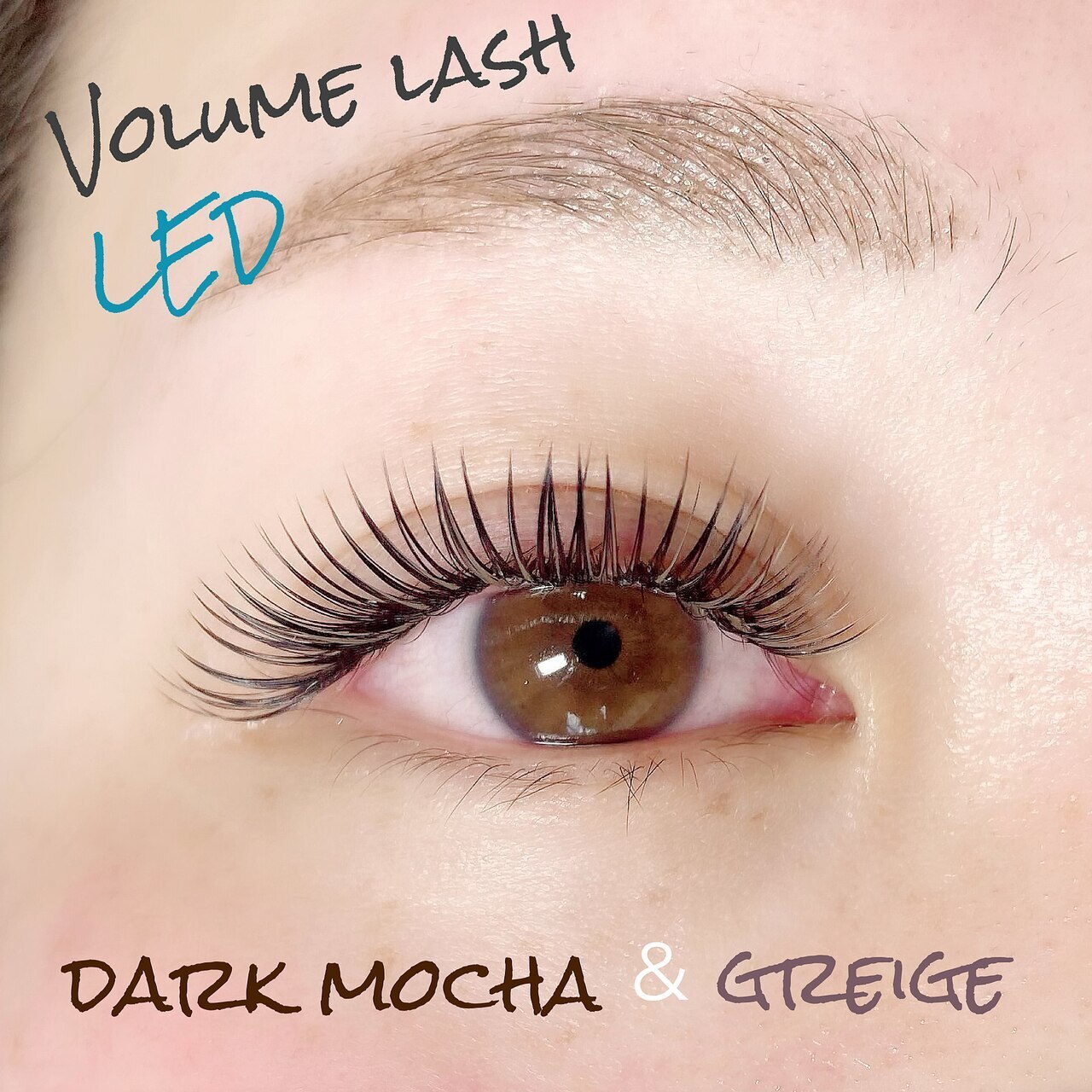 【今月削除】フェイシャルベット　エステ　ネイル　マツエク　フェイシャル エステベッドマッサージ アイラッシュベッド マツエクネイルベッ