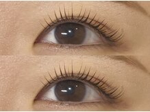 ラズリー 所沢プロぺ通り店(lazley)/まつげパーマ（担当itsuki）