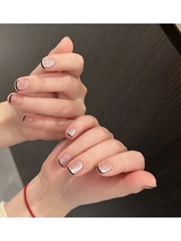 クイーンズビューティーサロン 新宿本店(Queen's beauty salon)/ 120分やり放題コース