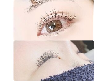 アース 津田沼店(EARTH Eye & Aesthetic)