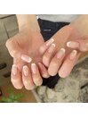 【1番人気】90分アートコース☆