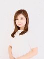 ラウラージュ(Raurage) 石黒 美奈子