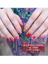 エンジェル 葛飾(ANGEL)/YUMI担当