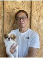 まちの整体やさん/田之上　文二様