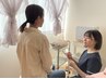 ぷる肌．リフトアップ．毛穴大掃除◎フェイシャルエステ