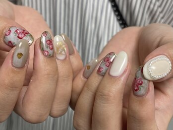 ライズプラス(Raize+)/