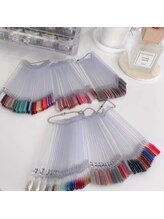 カプチーノ(cappuccino)