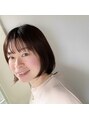 クオーレ(Cuore) きなつ