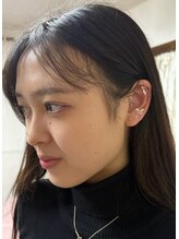 サロン デ リブレ 岡山駅前店(salon de Libre)/Libreで脱毛デビューしよう◎