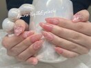Amiraの定額デザイン
