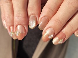 【フルデザインコース】