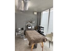 ティエルプラス(tiele+)