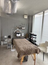 ティエルプラス(tiele+)