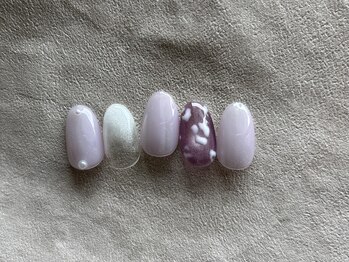 シャルム(Charme)/＊シンプルトレンド＊