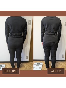 ヨサパーク チェリー(YOSA PARK CHERRY)/