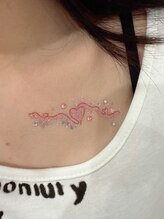 アイイロ 大宮西口店(EYE IRO)/