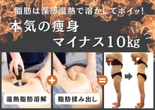 クレビア(Clevia)